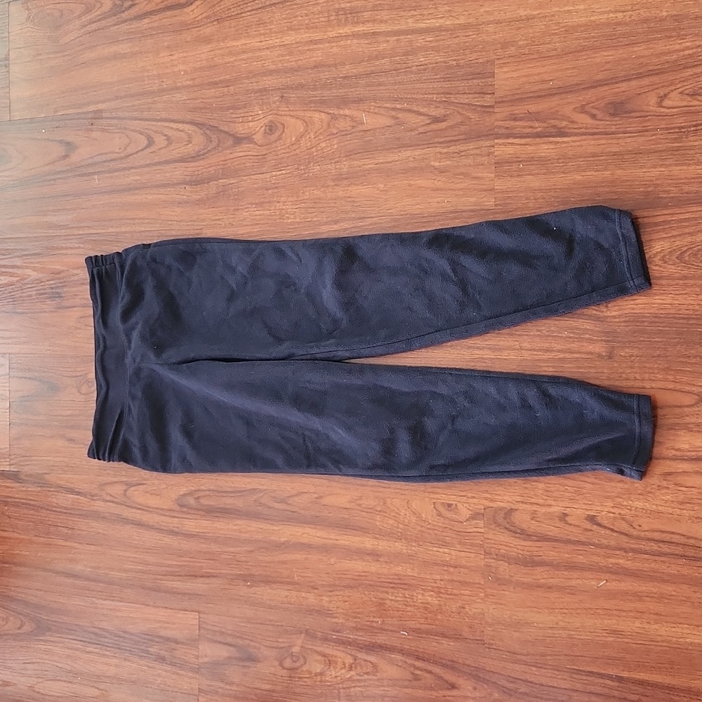Columbia Leggings - Med